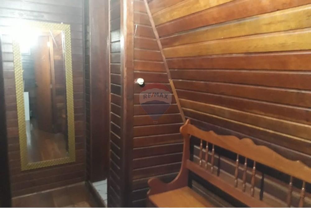 Chácara / Sítio / Fazenda - Alugar - Engenheiro Coelho , São Paulo - IMG-20250702-WA0008.jpg - 690671050-32