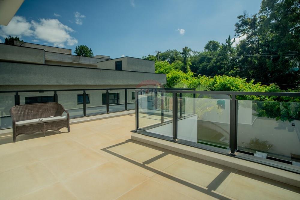 Casa de Condomínio - Venda - Atibaia , São Paulo - DSC07060.jpg - 690471111-104