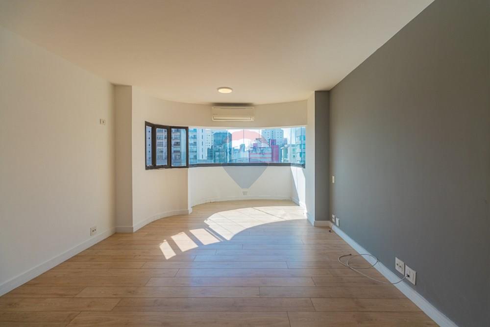 Apartamento - Venda - São Paulo , São Paulo - 002-d85ffa99-b0d8-4b2d-ba42-a2a3546e5d24.jpeg - 690131011-378