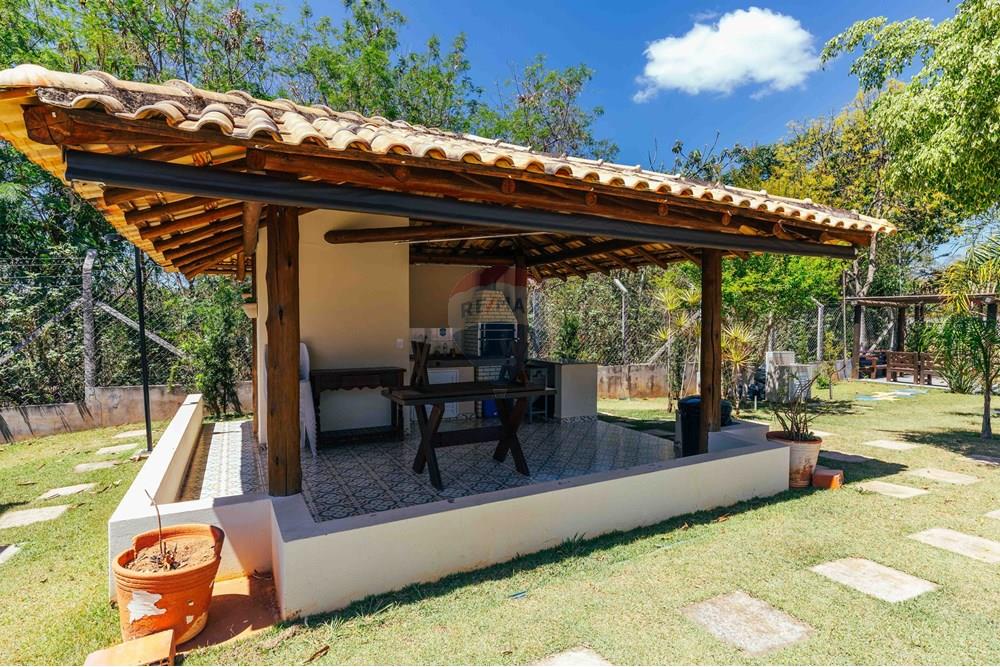 Terreno - Venda - Várzea Paulista , São Paulo - Terreno Chacur-15.jpg - 690591011-82