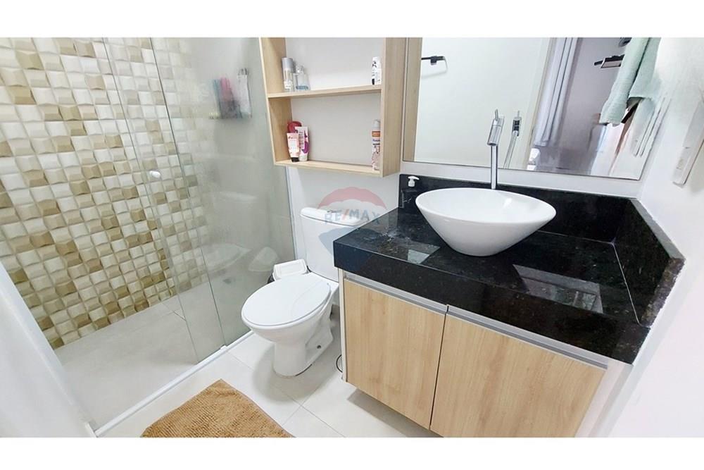 Apartamento - Venda - Hortolândia , São Paulo - WhatsApp Image 2025-06-20 at 17.04.43 (2).jpeg - 690531039-35