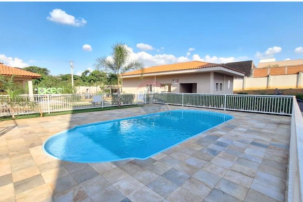 Apartamento - Venda - Mogi Mirim , São Paulo - 1 - 690751048-116