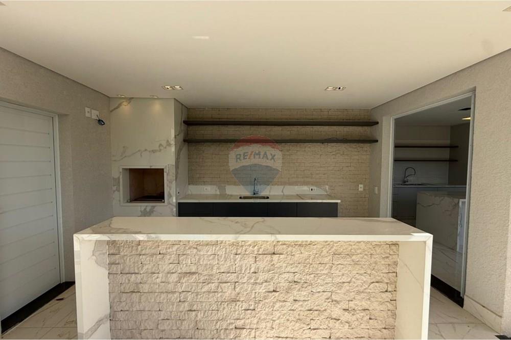 Casa de Condomínio - Venda - Bragança Paulista , São Paulo - WhatsApp Image 2026-02-17 at 19.05.43 (1).jpeg - Área Gourmet - 690041135-39