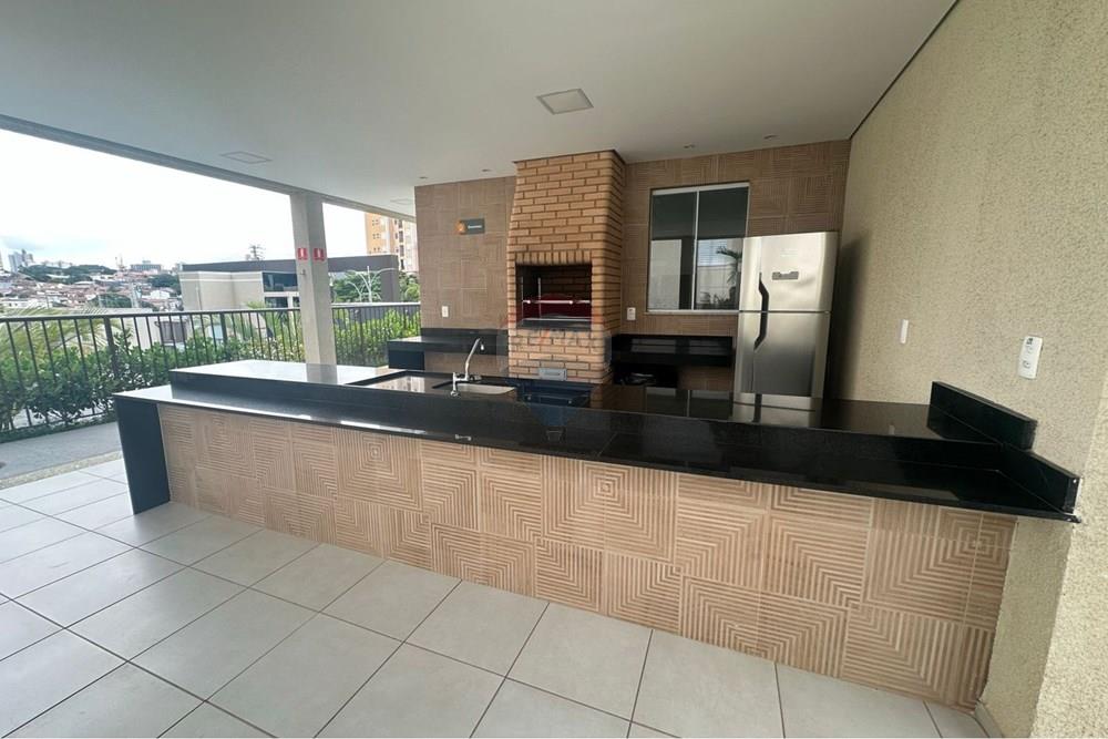 Apartamento - Alugar - Campinas , São Paulo - WhatsApp Image 2026-02-13 at 10.36.30 (3).jpeg - 691181019-13