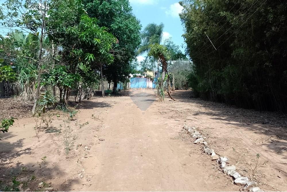 Terreno - Venda - Cosmópolis , São Paulo - fachada (27).jpg - Jardim Interno - 690511357-364