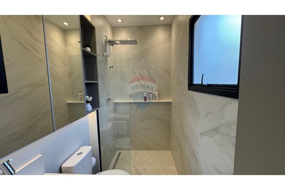 Casa de Condomínio - Venda - Americana , São Paulo - WhatsApp Image 2025-08-28 at 19.15.46 (25).jpeg - 690231086-27