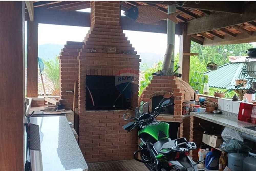 Chácara / Sítio / Fazenda - Venda - Atibaia , São Paulo - WhatsApp Image 2026-01-19 at 17.41.34 (2).jpeg - 690921075-45