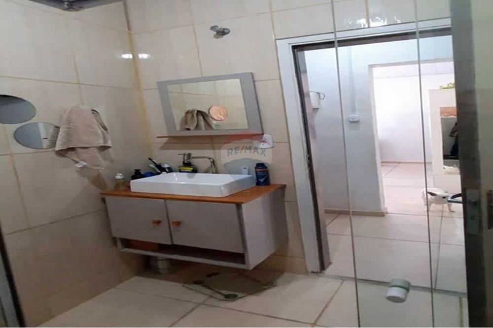 Casa - Venda - Estiva Gerbi , São Paulo - IMG-20251101-WA0118.jpg - 690521005-231