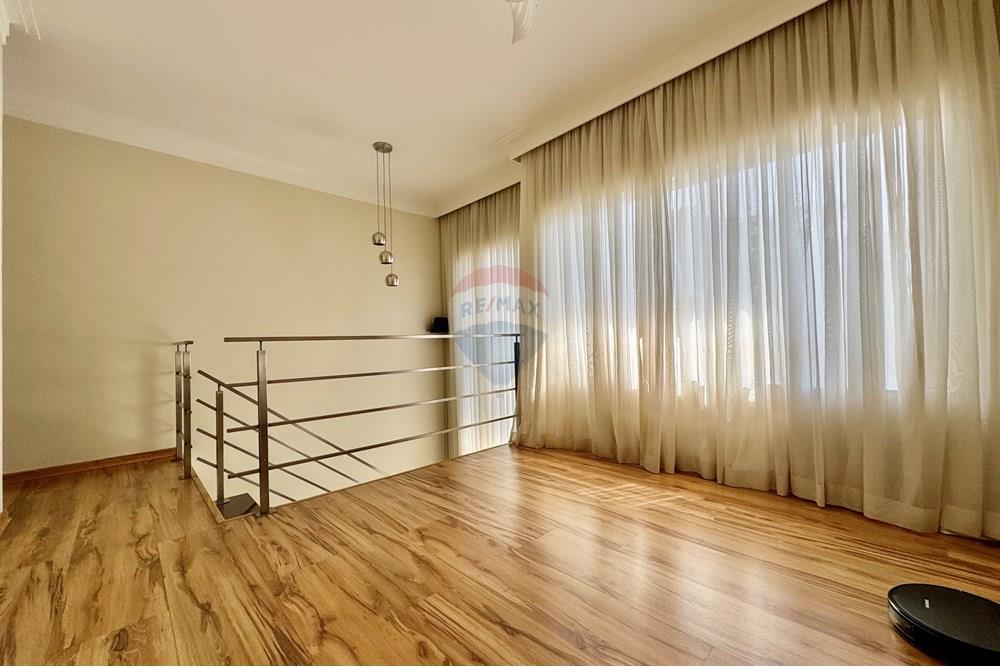 Sobrado - Venda - Americana , São Paulo - IMG_4382.jpeg - 690231103-10