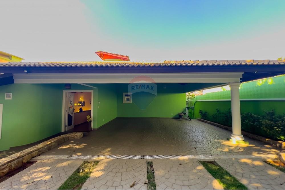 Casa de Condomínio - Venda - Atibaia , São Paulo - IMG_0474.jpg - 690471003-104