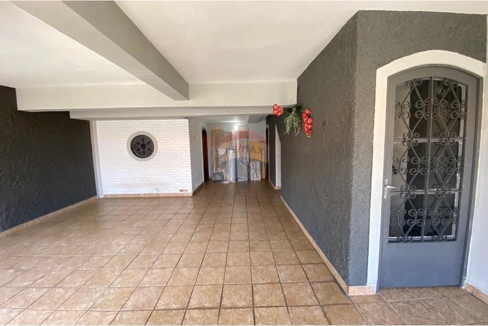 Casa - Alugar - Bragança Paulista , São Paulo - casa gabriel 5.jpeg - 690041137-33