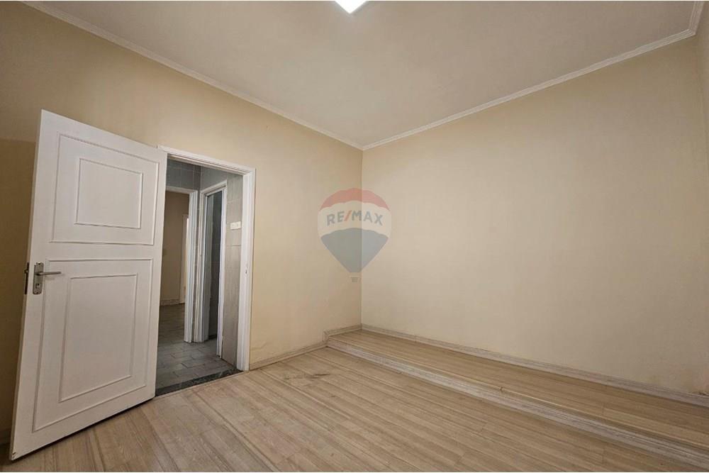 Casa - Alugar - Itapira , São Paulo - photo_2025-06-03_12-59-16.jpg - Suite - 690291048-160