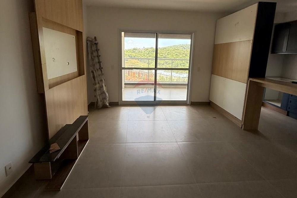 Apartamento - Alugar - Atibaia , São Paulo - IMG-20260215-WA0033~2.jpg - 690471187-17