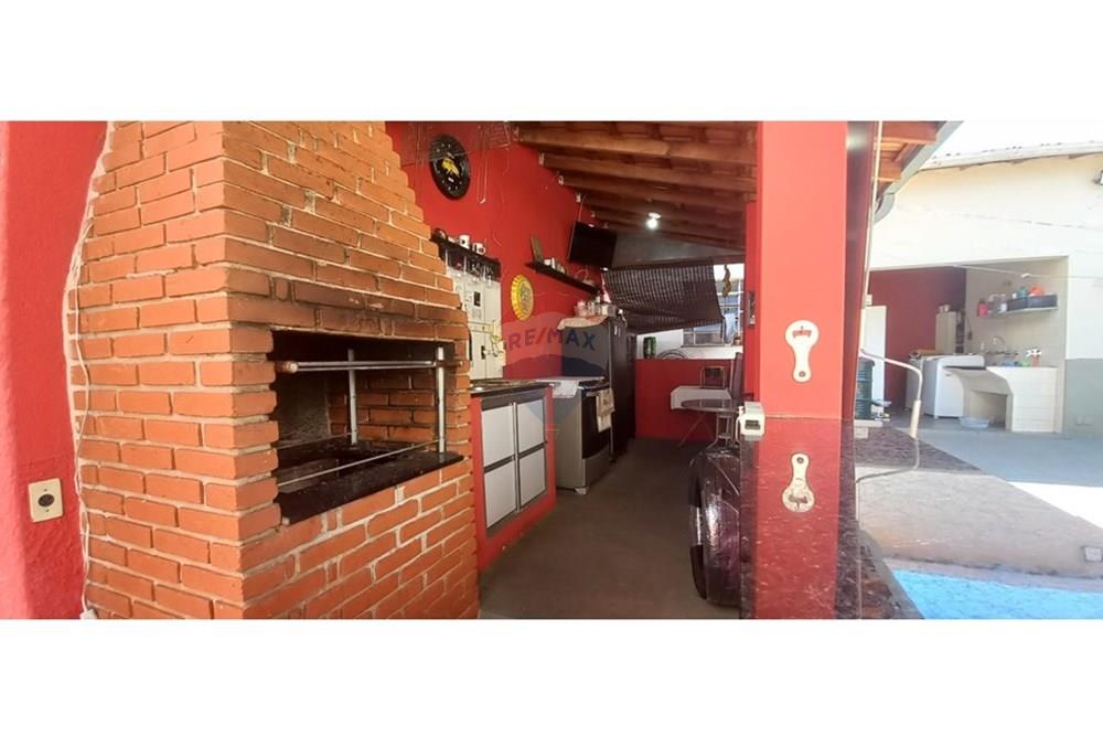 Casa - Venda - Campinas , São Paulo - IMG-20250606-WA0045.jpg - 691181018-34