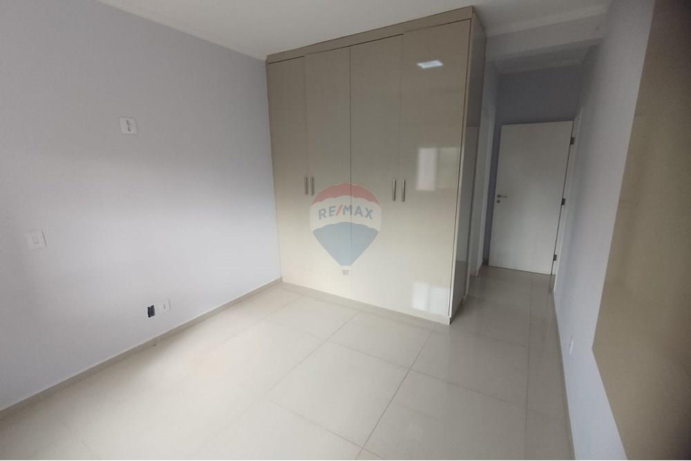 Casa - Alugar - Bragança Paulista , São Paulo - WhatsApp Image 2025-07-08 at 11.22.54 - Copia.jpeg - Suite - 690041053-36