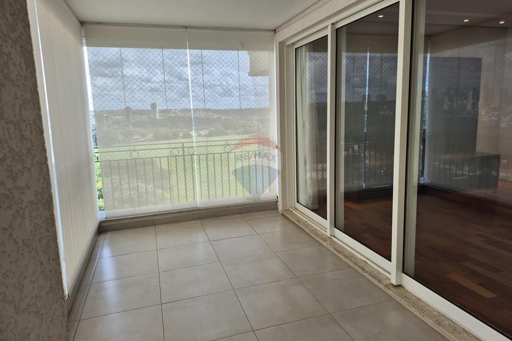 Apartamento - Alugar - Piracicaba , São Paulo - 72fcd383-2281-4218-9a71-97eba893990f.jpeg - 690781191-2