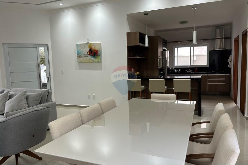 Casa de Condomínio - Venda - Paulínia , São Paulo - IMG_1389.jpg - 690511182-24