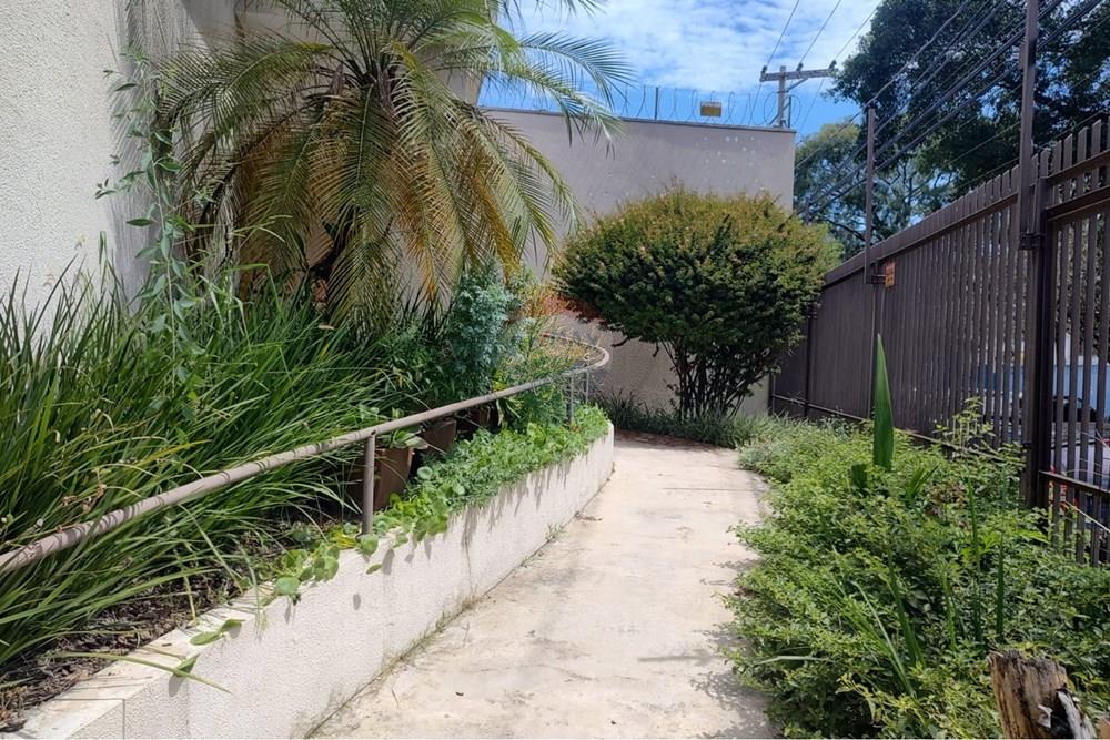 Casa Comercial - Alugar - Jundiaí , São Paulo - WhatsApp Image 2026-03-30 at 16.31.39 (2).jpeg - Fachada - 690791223-1