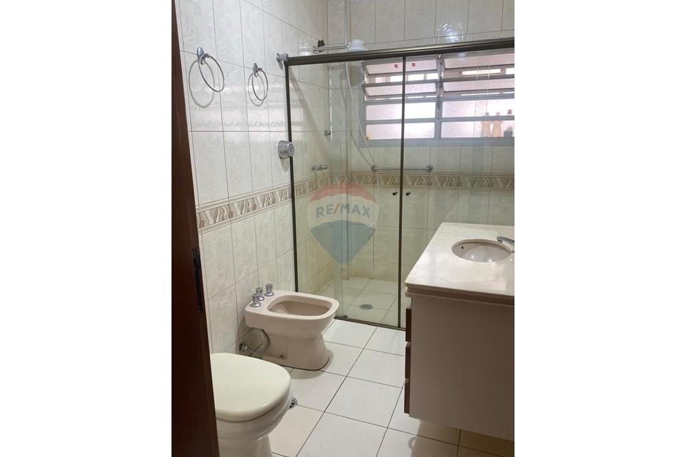 Apartamento - Alugar - Bragança Paulista , São Paulo - IMG_6970.jpeg - Banheiro - 690141091-87