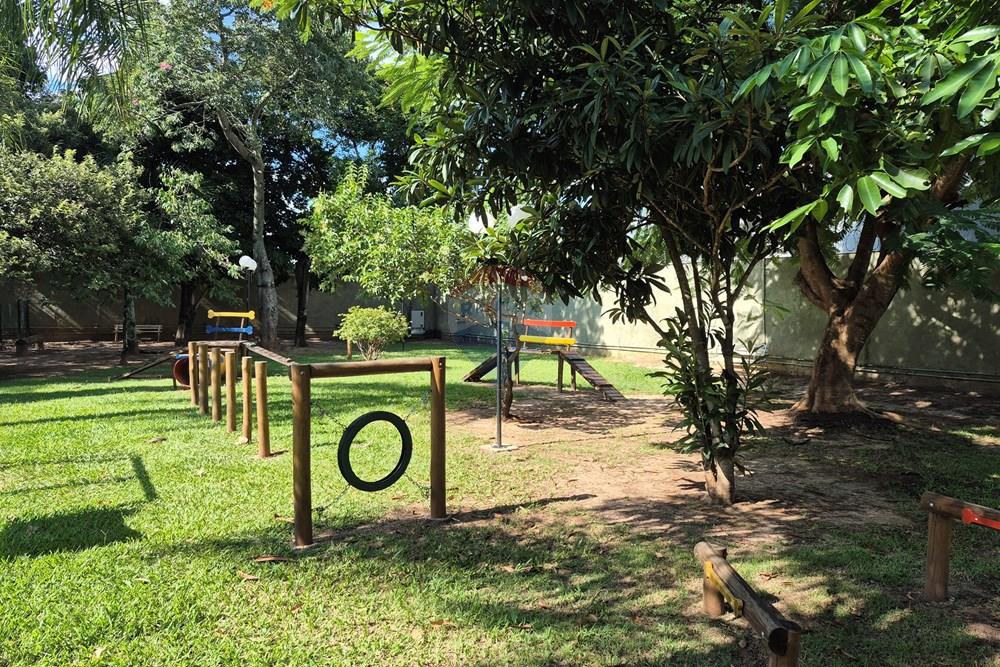 Casa - Venda - Piracicaba , São Paulo - 20260302_153455.jpg - 690571002-165