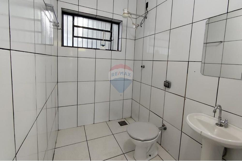 Galpão - Alugar - Paulínia , São Paulo - 419ddd4b-9640-4b52-b652-9c71014b49b5.jpg - 690511042-355