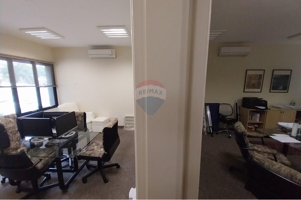 Cj. Comercial/ Sala - Alugar - Campinas , São Paulo - 20250425_140959.jpg - 690681015-125