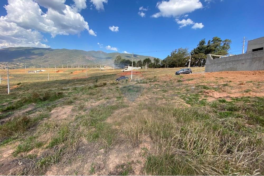 Terreno - Venda - Vargem , São Paulo - 5782d468-e75c-45b8-bd70-f925eb1b9173.jpeg - 690041107-14