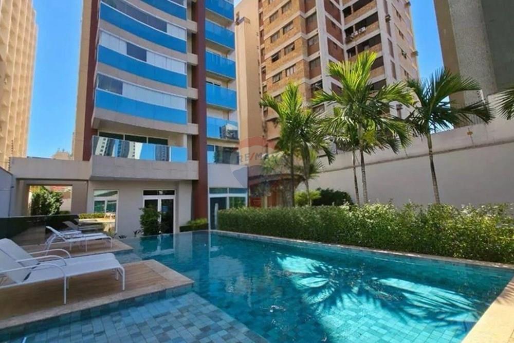 Apartamento - Alugar - Campinas , São Paulo - WhatsApp Image 2026-01-03 at 18.47.16 (2).jpeg - 690681050-234