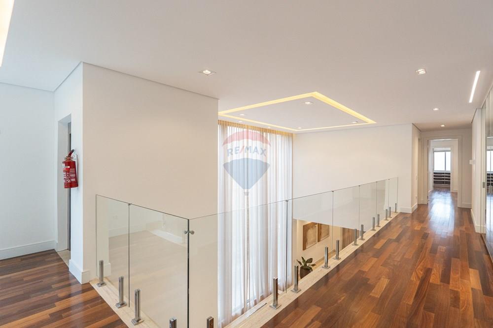 Casa de Condomínio - Venda - Barueri , São Paulo - Cópia de Madrid-176.jpg - 691021002-321