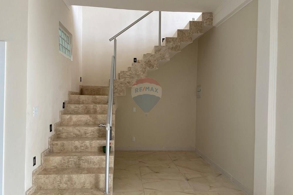 Casa - Alugar - Campinas , São Paulo - IMG_8710.jpeg - 690681194-2