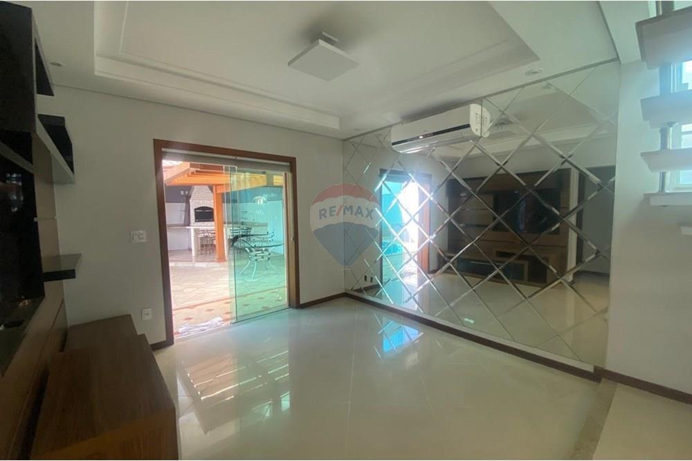 Casa de Condomínio - Alugar - Piracicaba , São Paulo - WhatsApp Image 2024-09-02 at 08.11.09.jpeg - 690781105-53