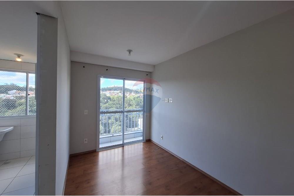 Apartamento - Alugar - Valinhos , São Paulo - IMG-20250516-WA0019.jpg - Fachada - 690941038-4