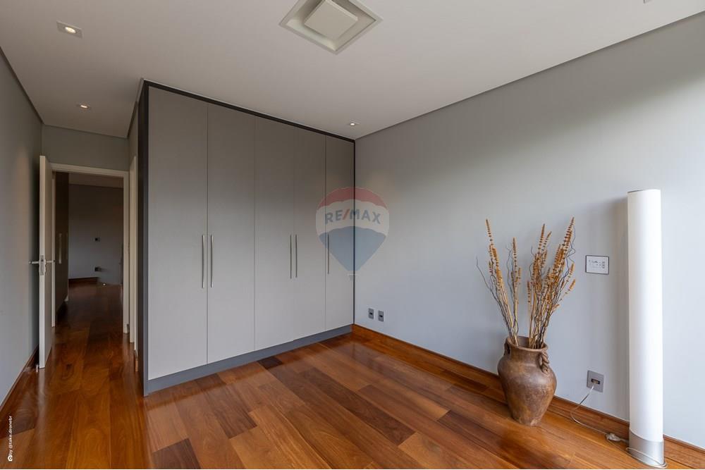 Casa de Condomínio - Venda - Campinas , São Paulo - TKD-6536.jpg - 690681117-38