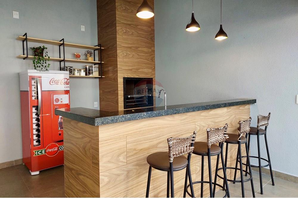 Casa - Venda - Mogi Guaçu , São Paulo - 20250110_175800.jpg - 690521010-256