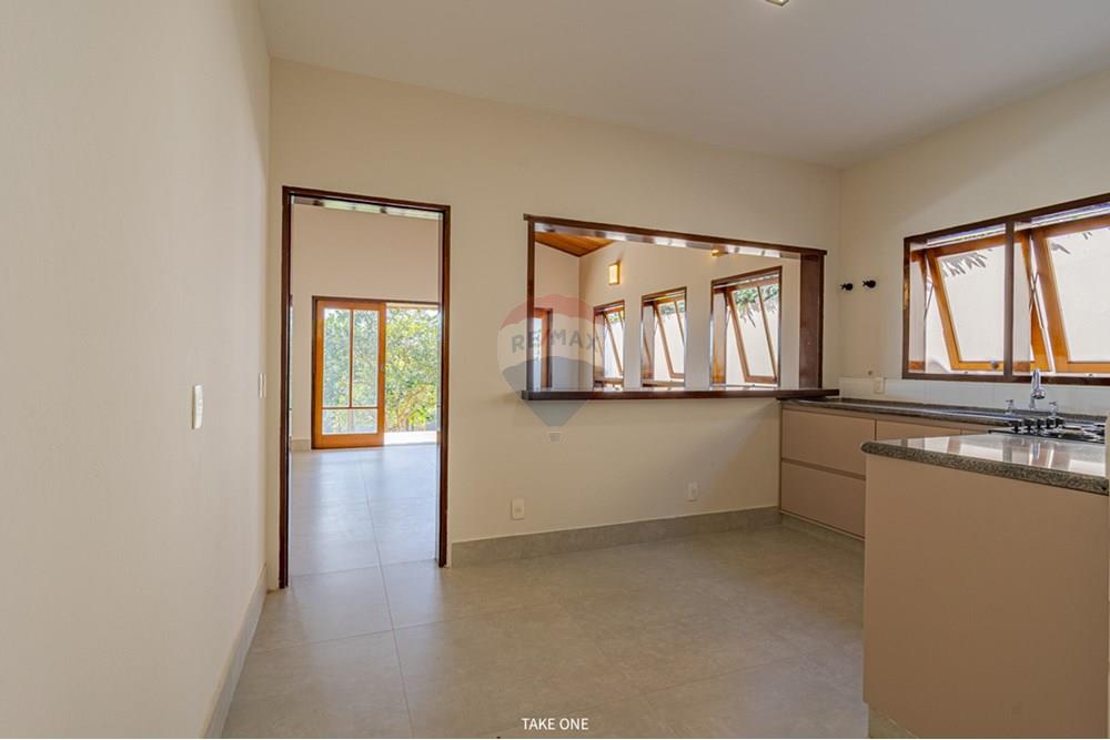 Casa de Condomínio - Venda - Valinhos , São Paulo - DSC05483-HDR.jpg - 691091001-222