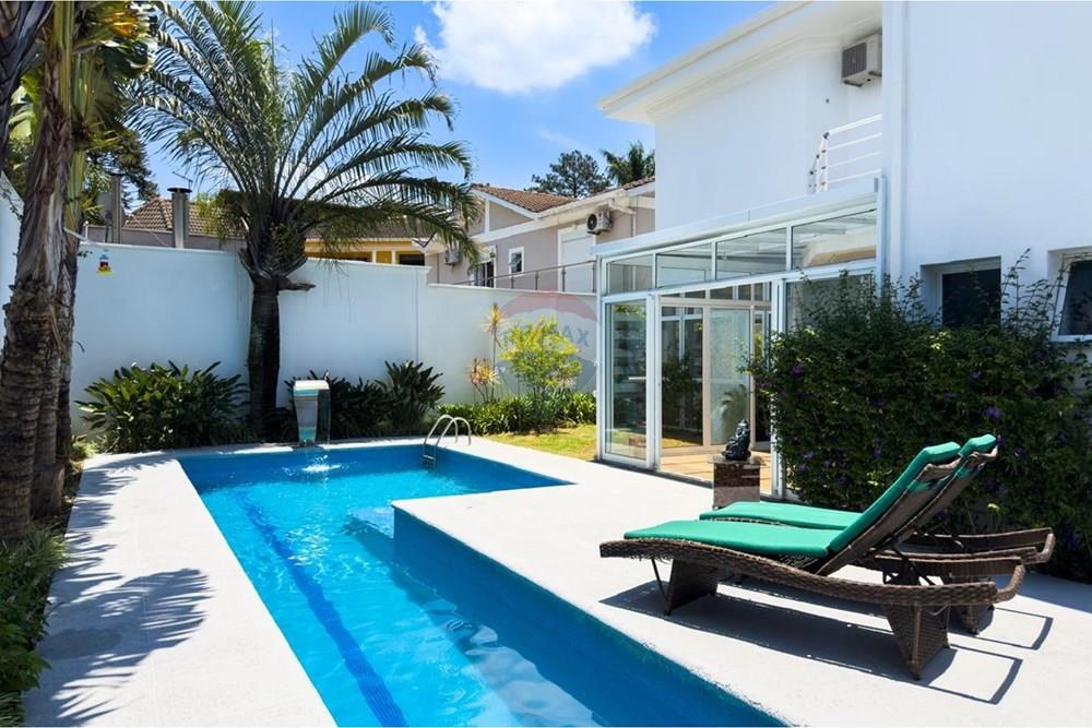 Casa de Condomínio - Venda - Barueri , São Paulo - IMG-20260316-WA0074.jpg - 690951041-65