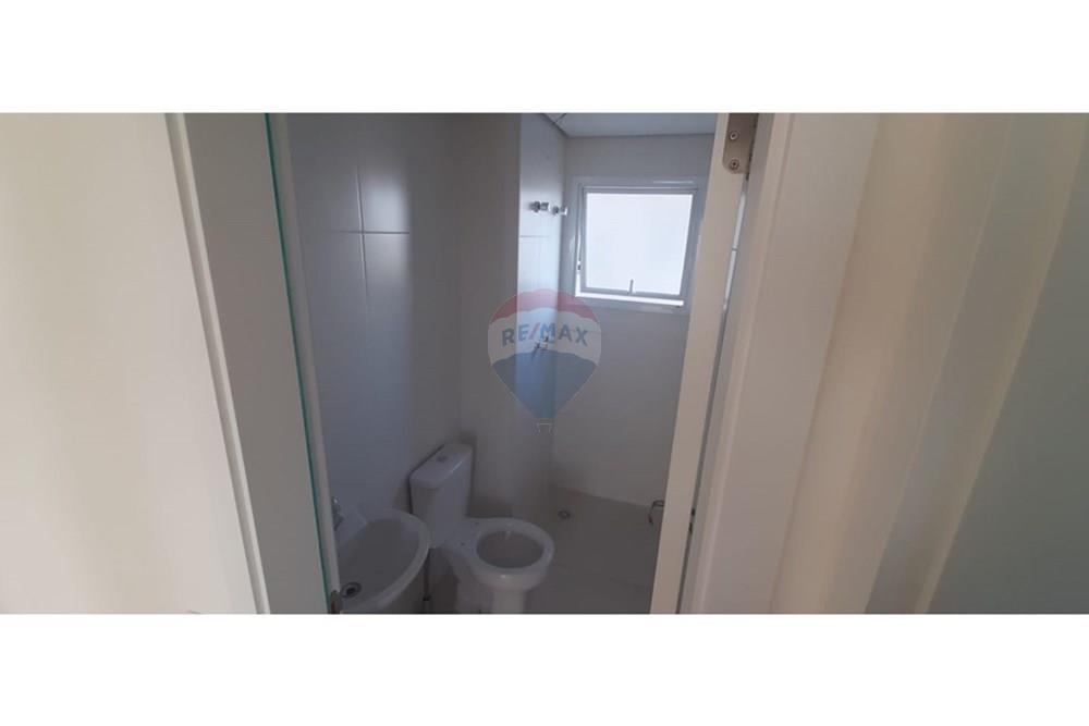 Apartamento - Venda - Jundiaí , São Paulo - IMG-20250602-WA0106.jpg - 690791109-59