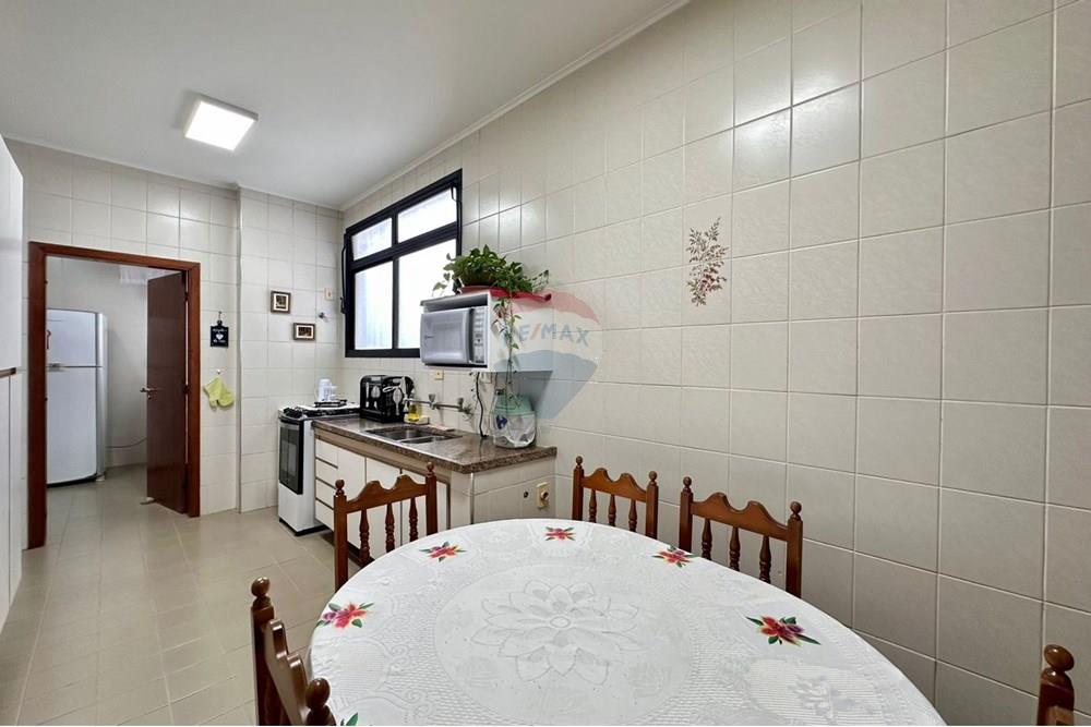 Apartamento - Venda - Guarujá , São Paulo - porto fino (17).jpeg - 690551024-274