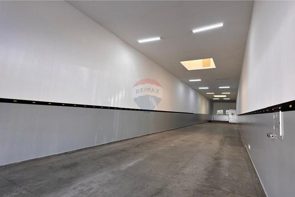 Ponto Comercial/ Loja - Alugar - Capivari , São Paulo - Imagem do WhatsApp de 2025-05-01 à(s) 11.11.35_005310c8.jpg - 690091006-572