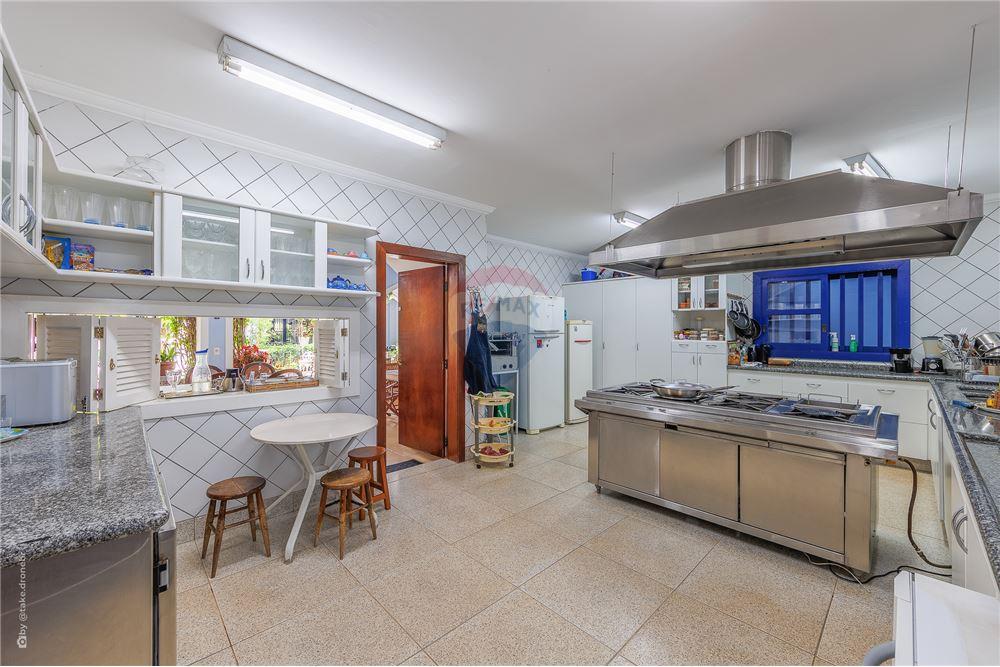 Chácara / Sítio / Fazenda - Alugar - Morungaba , São Paulo - 36 - 690661002-126