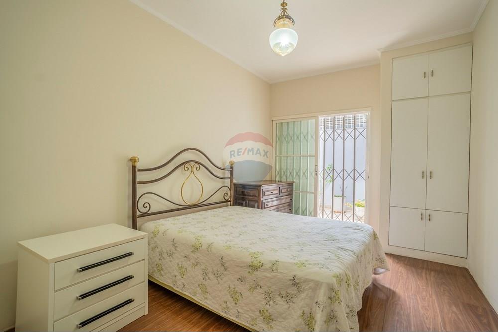 Casa Comercial - Venda - Campinas , São Paulo - FOTOS Adriana Camargo-51.jpg - 690681050-156