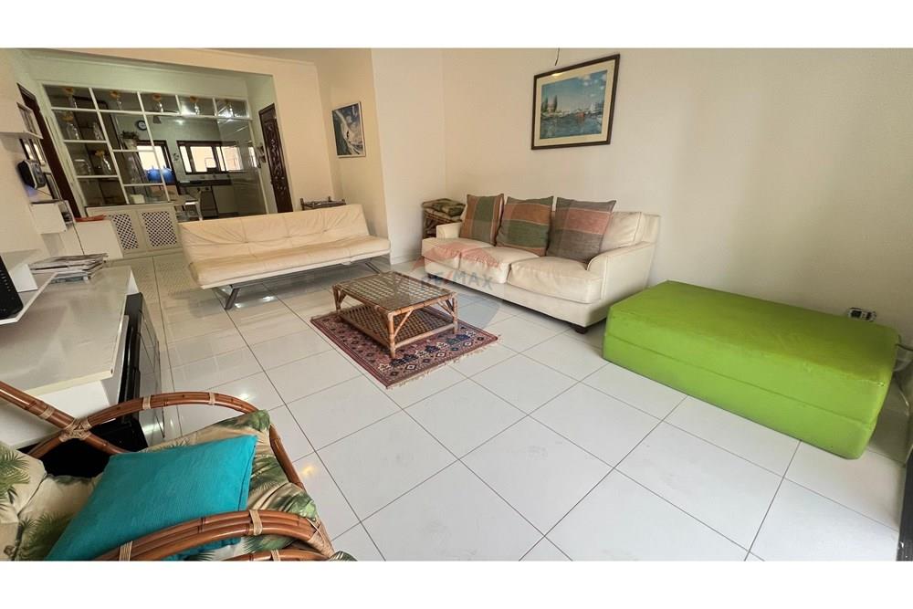 Apartamento - Venda - Guarujá , São Paulo - c0ce8e0d-3276-4748-8745-847366e9335d.jpeg - 690821045-218