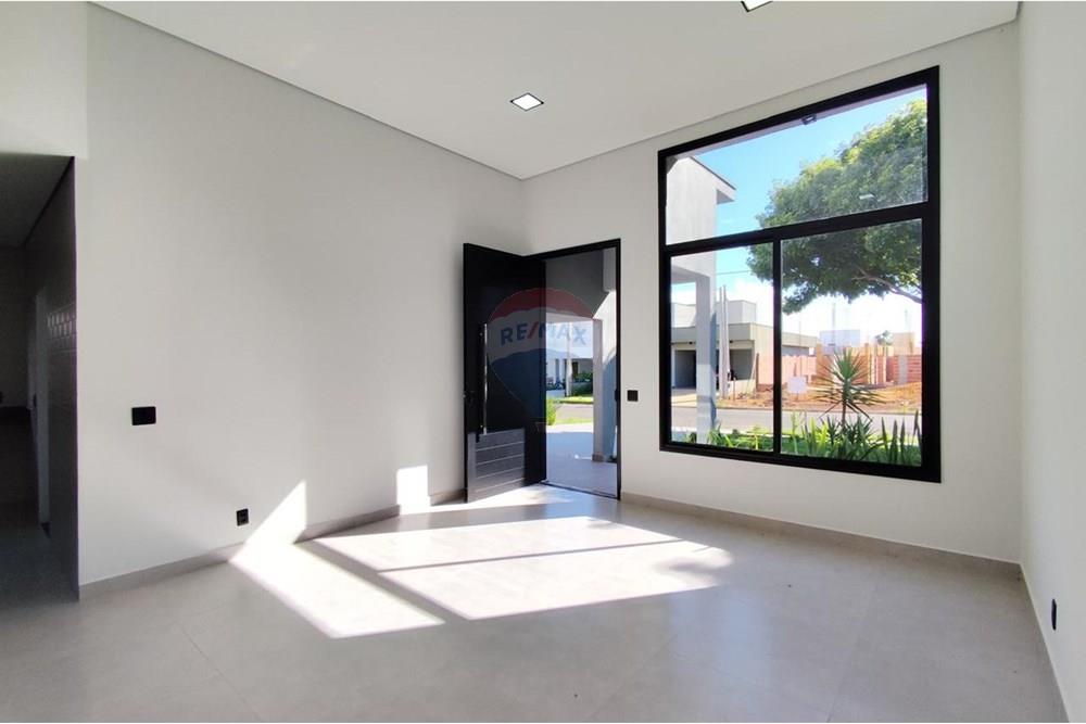 Casa de Condomínio - Venda - Paulínia , São Paulo - WhatsApp Image 2025-01-24 at 13.28.29 (1).jpeg - 690511143-65