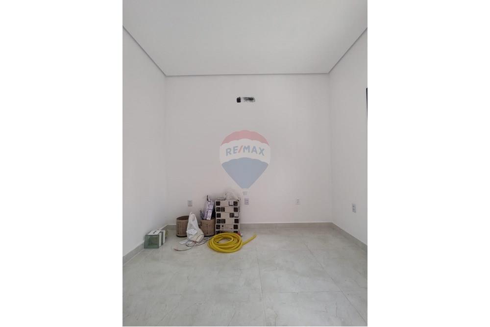 Casa Comercial - Alugar - Campinas , São Paulo - WhatsApp Image 2025-09-02 at 17.02.33 (2).jpeg - 691181004-83