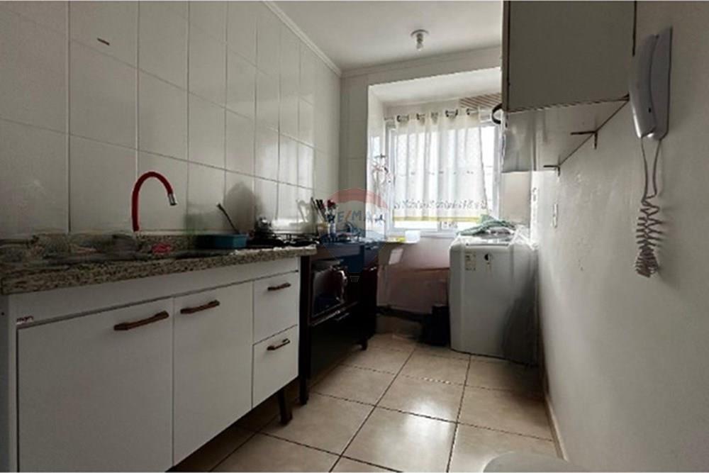 Apartamento - Venda - Piracicaba , São Paulo - WhatsApp Image 2025-07-23 at 12.15.59 (10)_cleanup.jpeg - 690571037-71