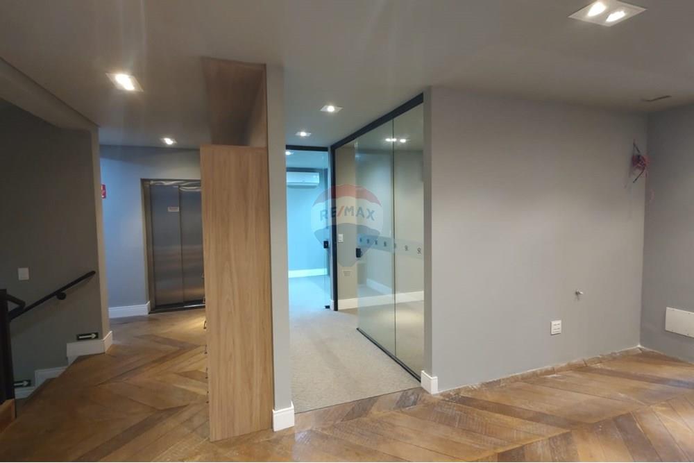 Ponto Comercial/ Loja - Alugar - Jundiaí , São Paulo - PHOTO-2025-10-31-17-44-53.jpg - Saguão - 690591052-28