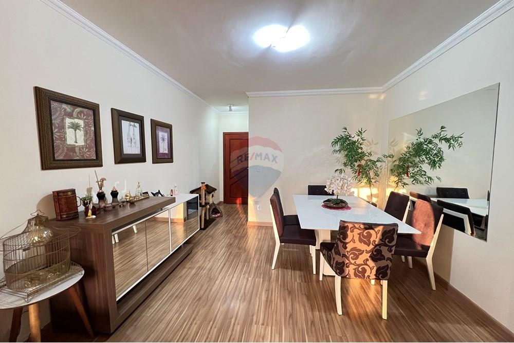 Apartamento - Venda - Paulínia , São Paulo - IMG_2955.JPG - 691101018-72