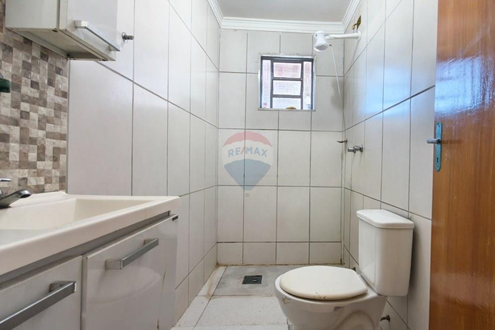 Casa - Venda - Mogi Guaçu , São Paulo - IMG_20251204_170627209_HDR.jpg - 690521164-59