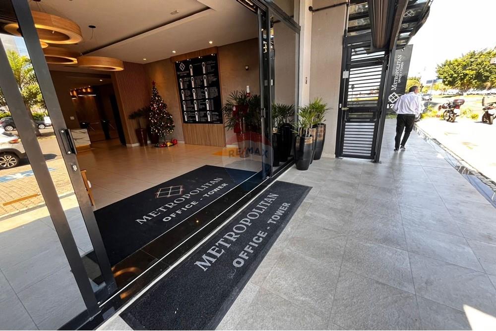 Cj. Comercial/ Sala - Alugar - Hortolândia , São Paulo - Imagem do WhatsApp de 2025-11-27 à(s) 16.39.55_f34ee06c.jpg - 690701021-67