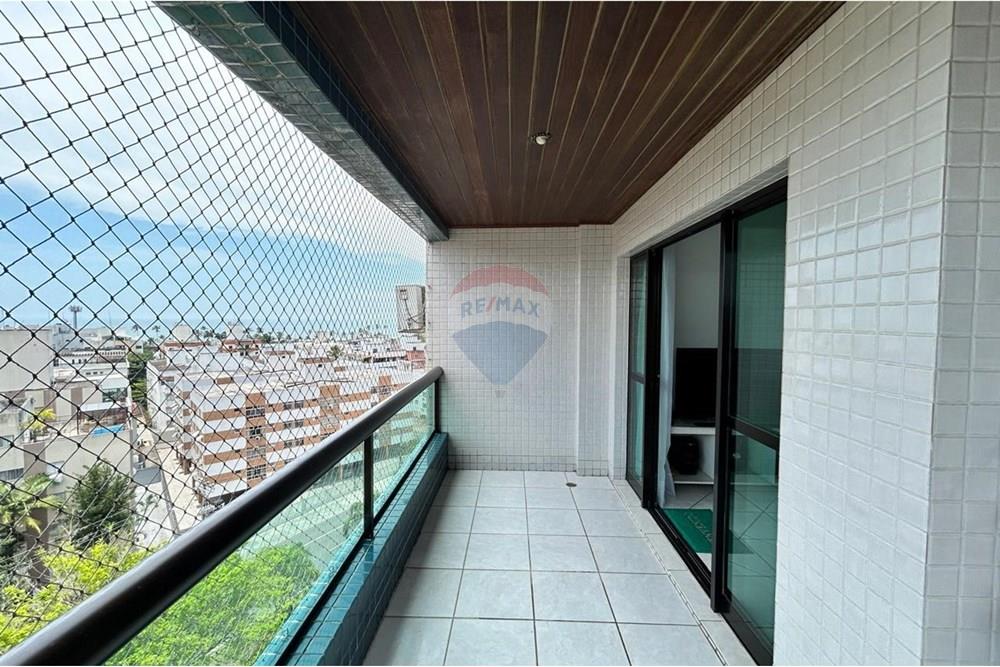 Apartamento - Venda - Guarujá , São Paulo - WhatsApp Image 2025-12-31 at 16.54.39 (12) - Copia.jpeg - Varanda - 690821075-21